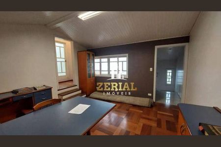 23_photo/94ce42d5ab.d70948cd37f6cfc6-ATLAS-2eb21f3a-2ca4-4932-bcd0-8e5937e8b997.jpg de casa para alugar com 3 quartos, 272m² em Santa Maria, São Caetano do Sul