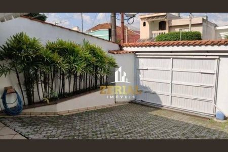 3_photo/94ce42d5ab.d70948cd37f6cfc6-ATLAS-3800a717-560f-4ed0-ad76-46cf18dc1796.jpg de casa à venda com 3 quartos, 272m² em Santa Maria, São Caetano do Sul