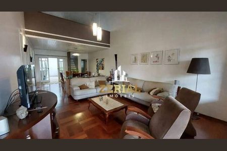 7_photo/94ce42d5ab.d70948cd37f6cfc6-ATLAS-4341a80c-74af-41a9-b6c4-548f94642eef.jpg de casa para alugar com 3 quartos, 272m² em Santa Maria, São Caetano do Sul