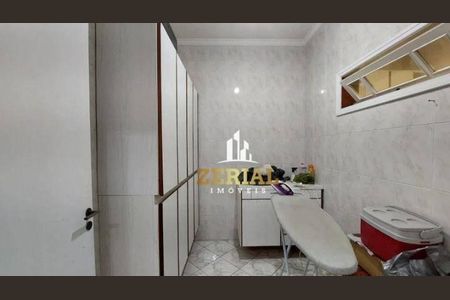 29_photo/94ce42d5ab.d70948cd37f6cfc6-ATLAS-5582959f-fb7b-4328-9418-92f80de3ba1e.jpg de casa para alugar com 3 quartos, 272m² em Santa Maria, São Caetano do Sul