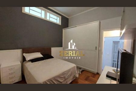 21_photo/94ce42d5ab.d70948cd37f6cfc6-ATLAS-74e47f93-3175-434a-b4d3-9be47e36e8f4.jpg de casa para alugar com 3 quartos, 272m² em Santa Maria, São Caetano do Sul