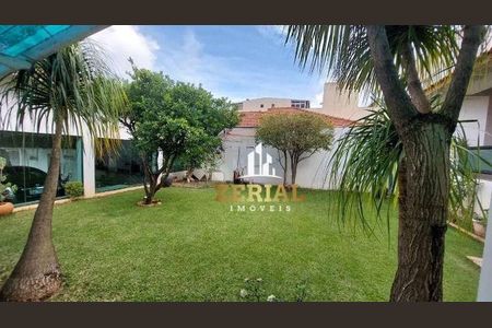 41_photo/94ce42d5ab.d70948cd37f6cfc6-ATLAS-7c0ada0e-3667-4201-91c8-a72cb3e1b260.jpg de casa para alugar com 3 quartos, 272m² em Santa Maria, São Caetano do Sul