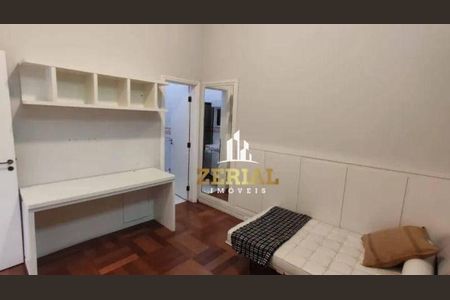 8_photo/94ce42d5ab.d70948cd37f6cfc6-ATLAS-7ebe1dfe-b43e-4903-a370-80c61a8ad3e2.jpg de casa à venda com 3 quartos, 272m² em Santa Maria, São Caetano do Sul