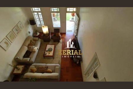 9_photo/94ce42d5ab.d70948cd37f6cfc6-ATLAS-8086203e-70e6-4b8e-b6cb-7dcfead7a591.jpg de casa à venda com 3 quartos, 272m² em Santa Maria, São Caetano do Sul