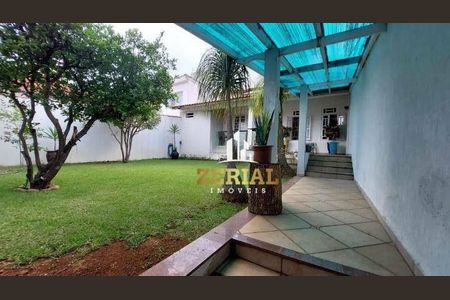 37_photo/94ce42d5ab.d70948cd37f6cfc6-ATLAS-8c2a2225-150f-4e77-8ab7-70db1e3a2451.jpg de casa para alugar com 3 quartos, 272m² em Santa Maria, São Caetano do Sul