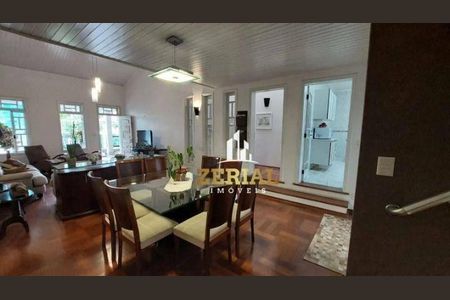 3_photo/94ce42d5ab.d70948cd37f6cfc6-ATLAS-8d734b53-007a-44ec-8e06-0b0dfb39dad7.jpg de casa para alugar com 3 quartos, 272m² em Santa Maria, São Caetano do Sul