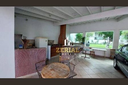 45_photo/94ce42d5ab.d70948cd37f6cfc6-ATLAS-9be5f117-e1a3-4531-a69a-cf891d678398.jpg de casa para alugar com 3 quartos, 272m² em Santa Maria, São Caetano do Sul