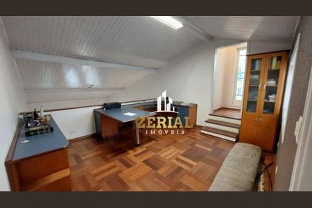 25_photo/94ce42d5ab.d70948cd37f6cfc6-ATLAS-a5635a0f-d087-48cd-89cd-d1401cdd2376.jpg de casa para alugar com 3 quartos, 272m² em Santa Maria, São Caetano do Sul