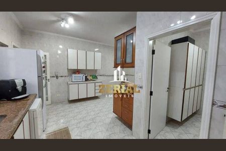 9_photo/94ce42d5ab.d70948cd37f6cfc6-ATLAS-a5e8c7df-465f-44e5-9c1e-57da909d3853.jpg de casa para alugar com 3 quartos, 272m² em Santa Maria, São Caetano do Sul