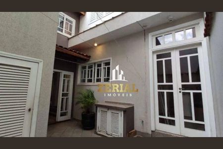 12_photo/94ce42d5ab.d70948cd37f6cfc6-ATLAS-b0a7dfbf-59a0-49e5-82de-5e59549bbea5.jpg de casa à venda com 3 quartos, 272m² em Santa Maria, São Caetano do Sul