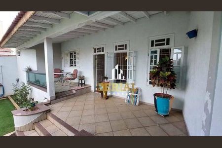 35_photo/94ce42d5ab.d70948cd37f6cfc6-ATLAS-b5004b5a-dc99-4d52-9344-8cfeaf7dc1e9.jpg de casa para alugar com 3 quartos, 272m² em Santa Maria, São Caetano do Sul