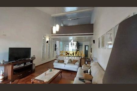 1_photo/94ce42d5ab.d70948cd37f6cfc6-ATLAS-b90b883e-84ed-49a3-a8fa-60913d4cf5c2.jpg de casa para alugar com 3 quartos, 272m² em Santa Maria, São Caetano do Sul