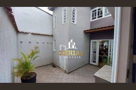 33_photo/94ce42d5ab.d70948cd37f6cfc6-ATLAS-f6a00945-43ed-4572-bfda-6b8ea9b44917.jpg de casa para alugar com 3 quartos, 272m² em Santa Maria, São Caetano do Sul