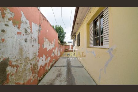 40_photo/94ce42d5b7.454cec27f2072624-ATLAS-785c2aa5-9d8e-4cd2-9848-00231341a7bd.jpg de casa à venda com 5 quartos, 230m² em Santa Maria, São Caetano do Sul
