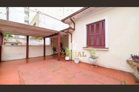 32_photo/94ce42d5b7.454cec27f2072624-ATLAS-88cad80a-d05e-4c53-a337-971e6c5b9021.jpg de casa à venda com 5 quartos, 230m² em Santa Maria, São Caetano do Sul