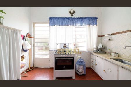 12_photo/94ce42d5b7.454cec27f2072624-ATLAS-ef0d378b-eef0-4f33-bc22-307219c2929c.jpg de casa à venda com 5 quartos, 230m² em Santa Maria, São Caetano do Sul