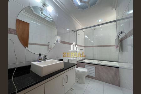 4_photo/94ce42d5d7.09604b2c146ebc17-ATLAS-2927462b-2d96-4c9f-b91e-6b1d431f12cf.jpg de casa à venda com 3 quartos, 358m² em Santa Maria, São Caetano do Sul