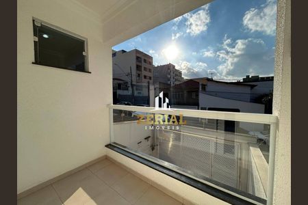 5_photo/94ce42d5d7.09604b2c146ebc17-ATLAS-3b01995d-cee3-41a4-9c0e-7d8913ffd638.jpg de casa à venda com 3 quartos, 358m² em Santa Maria, São Caetano do Sul