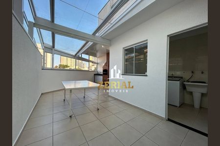 7_photo/94ce42d5d7.09604b2c146ebc17-ATLAS-3e79df62-9b9c-4719-9824-7c92e2e0b9e7.jpg de casa à venda com 3 quartos, 358m² em Santa Maria, São Caetano do Sul