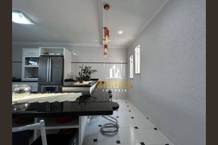 8_photo/94ce42d5d7.09604b2c146ebc17-ATLAS-3edcc6ca-7f19-48ee-9d22-c1002a6cc40e.jpg de casa à venda com 3 quartos, 358m² em Santa Maria, São Caetano do Sul