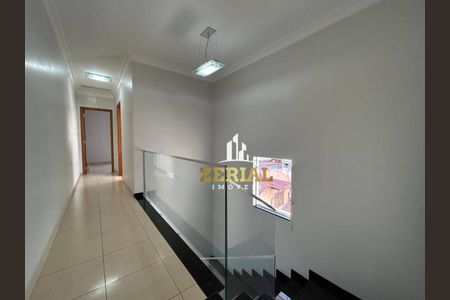 9_photo/94ce42d5d7.09604b2c146ebc17-ATLAS-46a604a7-e2ba-4361-9548-84d49db19f51.jpg de casa à venda com 3 quartos, 358m² em Santa Maria, São Caetano do Sul