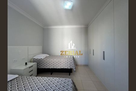 11_photo/94ce42d5d7.09604b2c146ebc17-ATLAS-57fd253a-0e07-4f99-a1b2-9459ad1e57f4.jpg de casa à venda com 3 quartos, 358m² em Santa Maria, São Caetano do Sul