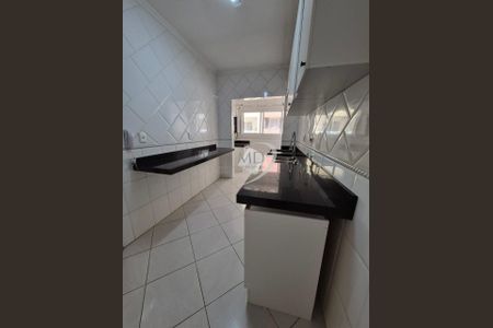 2_photo/94ce42d615.ac5cdc84db1fba74-ATLAS-3bb469fc-5a3c-4ea2-95ee-f156ccf5a7f0.jpg de apartamento para alugar com 3 quartos, 62m² em Olímpico, São Caetano do Sul