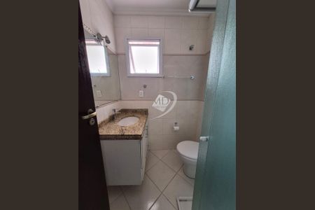 4_photo/94ce42d615.ac5cdc84db1fba74-ATLAS-528913f4-9628-4ab6-8a58-44f96b4e444f.jpg de apartamento para alugar com 3 quartos, 62m² em Olímpico, São Caetano do Sul