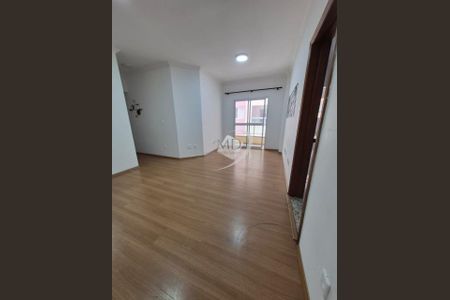 6_photo/94ce42d615.ac5cdc84db1fba74-ATLAS-72ca247b-adb4-4f41-ad71-870f6948c106.jpg de apartamento para alugar com 3 quartos, 62m² em Olímpico, São Caetano do Sul