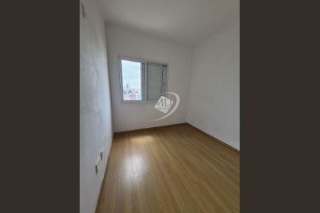 7_photo/94ce42d615.ac5cdc84db1fba74-ATLAS-76d397f6-9ec3-46a3-b635-1efb6dc9a6bd.jpg de apartamento para alugar com 3 quartos, 62m² em Olímpico, São Caetano do Sul