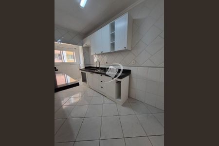 8_photo/94ce42d615.ac5cdc84db1fba74-ATLAS-943aa36b-3a44-45c1-95aa-f2dae6ad3a7d.jpg de apartamento para alugar com 3 quartos, 62m² em Olímpico, São Caetano do Sul