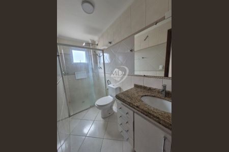 10_photo/94ce42d615.ac5cdc84db1fba74-ATLAS-a28bf8c5-6e46-4a3d-8e76-8dc42728c8cb.jpg de apartamento para alugar com 3 quartos, 62m² em Olímpico, São Caetano do Sul