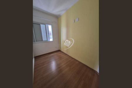 11_photo/94ce42d615.ac5cdc84db1fba74-ATLAS-a511f132-0e8c-4861-a295-ce0e421bda76.jpg de apartamento para alugar com 3 quartos, 62m² em Olímpico, São Caetano do Sul