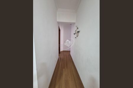 12_photo/94ce42d615.ac5cdc84db1fba74-ATLAS-a933aa61-fbc1-4907-92f0-e5b4c2a82164.jpg de apartamento para alugar com 3 quartos, 62m² em Olímpico, São Caetano do Sul