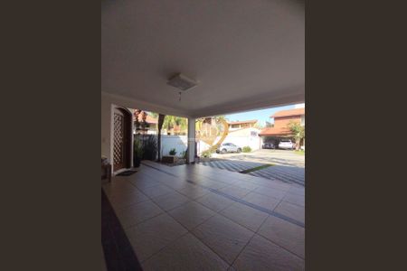 3_photo/94ce42d6bf.c2ed6ef6e3c218ea-ATLAS-092cb496-640b-4fc0-9fcc-be6a7d81ae8b.jpg de casa para alugar com 4 quartos, 404m² em Campestre, Santo André