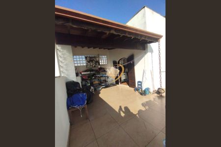 4_photo/94ce42d6bf.c2ed6ef6e3c218ea-ATLAS-0c7eb58e-d696-4580-8042-71e0a26bee73.jpg de casa para alugar com 4 quartos, 404m² em Campestre, Santo André