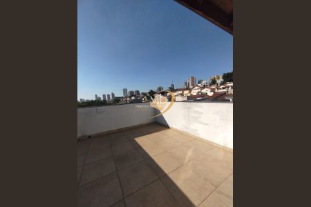 5_photo/94ce42d6bf.c2ed6ef6e3c218ea-ATLAS-12e7c8c5-021c-4b9d-aec2-2b7f2e66f9ab.jpg de casa para alugar com 4 quartos, 404m² em Campestre, Santo André