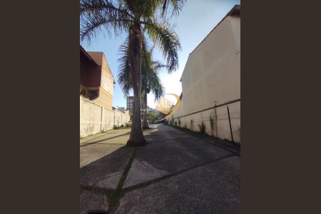 6_photo/94ce42d6bf.c2ed6ef6e3c218ea-ATLAS-15cf8124-99b7-4ebd-91d9-471d5b33cb34.jpg de casa para alugar com 4 quartos, 404m² em Campestre, Santo André