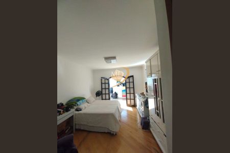 7_photo/94ce42d6bf.c2ed6ef6e3c218ea-ATLAS-18364c8f-e46f-41ec-a7e8-21762fa694a5.jpg de casa para alugar com 4 quartos, 404m² em Campestre, Santo André