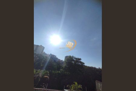 8_photo/94ce42d6bf.c2ed6ef6e3c218ea-ATLAS-199d44b1-b7da-498e-bb8f-afd99124becb.jpg de casa para alugar com 4 quartos, 404m² em Campestre, Santo André