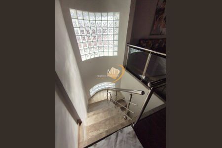 12_photo/94ce42d6bf.c2ed6ef6e3c218ea-ATLAS-3dfbaa5c-a2c1-4e10-baca-161880db204b.jpg de casa para alugar com 4 quartos, 404m² em Campestre, Santo André