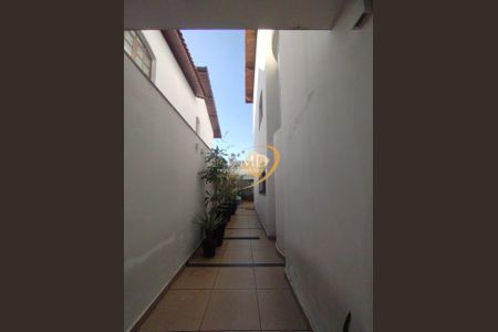 13_photo/94ce42d6bf.c2ed6ef6e3c218ea-ATLAS-601ea19e-640c-403d-97d7-45a935b64aed.jpg de casa para alugar com 4 quartos, 404m² em Campestre, Santo André