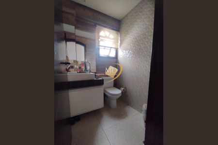 6_photo/94ce42d6bf.c2ed6ef6e3c218ea-ATLAS-751e1db5-bde9-48a3-9a9c-7e643dd2aa9e.jpg de casa para alugar com 4 quartos, 404m² em Campestre, Santo André