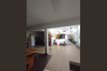 35_photo/94ce42d6bf.c2ed6ef6e3c218ea-ATLAS-873dce61-c712-414a-a890-79e6c3eb68fd.jpg de casa para alugar com 4 quartos, 404m² em Campestre, Santo André