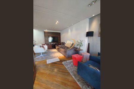 4_photo/94ce42d6bf.c2ed6ef6e3c218ea-ATLAS-90179ab7-e796-450e-956f-a776c9a9d2e0.jpg de casa para alugar com 4 quartos, 404m² em Campestre, Santo André