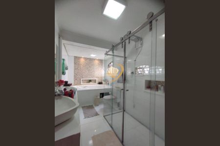 20_photo/94ce42d6bf.c2ed6ef6e3c218ea-ATLAS-a2f3b78b-8608-40b5-8bf7-34d1298f09f7.jpg de casa para alugar com 4 quartos, 404m² em Campestre, Santo André