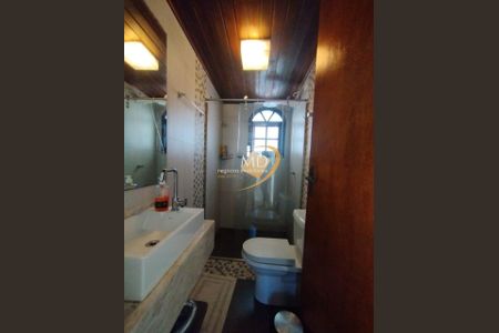 27_photo/94ce42d6bf.c2ed6ef6e3c218ea-ATLAS-b25f3645-98a5-4123-b4b8-089c3616d3c3.jpg de casa para alugar com 4 quartos, 404m² em Campestre, Santo André
