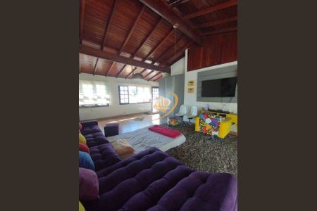 33_photo/94ce42d6bf.c2ed6ef6e3c218ea-ATLAS-c5b1b29a-750e-4920-ad71-85c5036dc381.jpg de casa para alugar com 4 quartos, 404m² em Campestre, Santo André