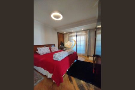 17_photo/94ce42d6bf.c2ed6ef6e3c218ea-ATLAS-c85a73ef-d2bd-4343-b712-e762fb58189e.jpg de casa para alugar com 4 quartos, 404m² em Campestre, Santo André