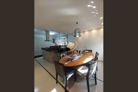 8_photo/94ce42d6bf.c2ed6ef6e3c218ea-ATLAS-f8748eb7-27c1-46e0-a00d-7694b85c68b9.jpg de casa para alugar com 4 quartos, 404m² em Campestre, Santo André